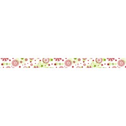 Masking Tape 