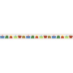 Masking Tape 