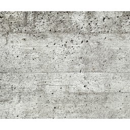 Motiv-Fotokarton 49,5 x 68 cm Beton