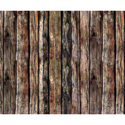 Motiv-Fotokarton 49,5 x 68 cm Holz