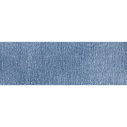Motiv-Fotokarton 49,5 x 68 cm Jeans