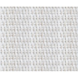 Motiv-Fotokarton 49,5 x 68 cm Korbgeflecht