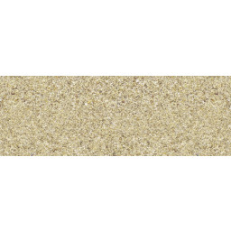 Motiv-Fotokarton 49,5 x 68 cm Sand