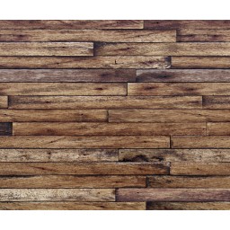 Motiv-Fotokarton 49,5 x 68 cm Schiffsboden