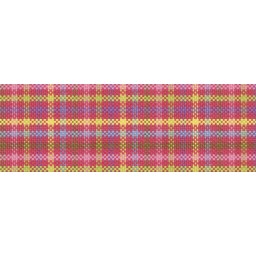 Motiv-Fotokarton 49,5 x 68 cm Webstoff
