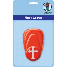 Motiv-Locher 