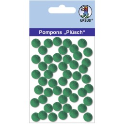 Pompons 