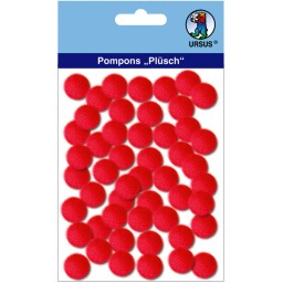 Pompons 