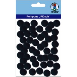 Pompons 