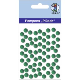 Pompons 