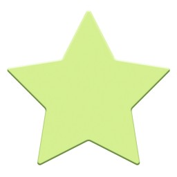 Power Stanzer 