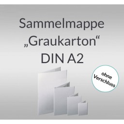 Sammelmappe 