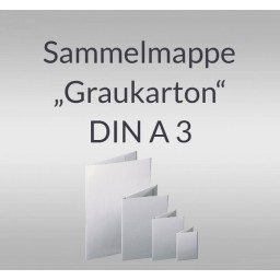 Sammelmappe 