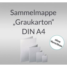 Sammelmappe 