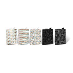 Sammelmappe 