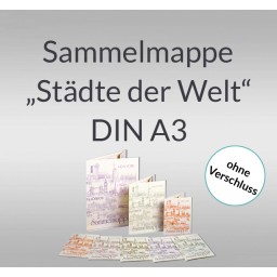 Sammelmappe 