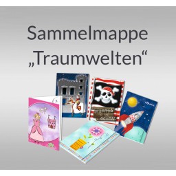 Sammelmappe 