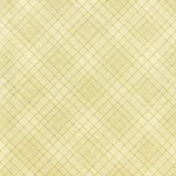 Scrapbooking Papier 
