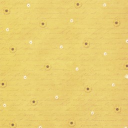 Scrapbooking Papier 