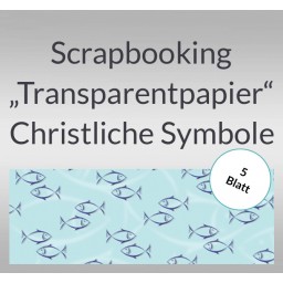 Scrapbooking Papier 