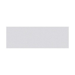 Skizzenblock 100 g/qm 10 Meter x 70 cm auf Rolle