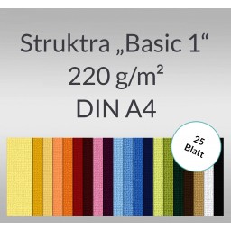 Struktura 