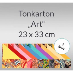 Tonkarton 