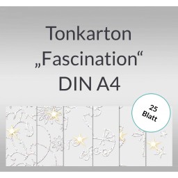 Tonkarton 