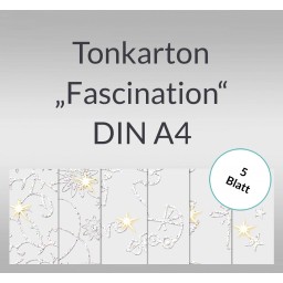 Tonkarton 