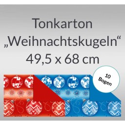 Tonkarton 