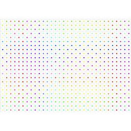 Transparentpapier 