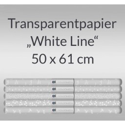 Transparentpapier 