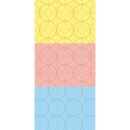 Transparentpapier 