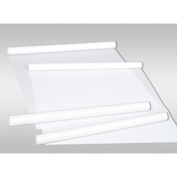 Zeichentransparentpapier 115 g/qm 63 cm x 5 m - 1 Rolle