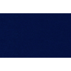Bastelkrepp 32 g/qm 50 cm x 2,5 m nachtblau - 1 Rolle