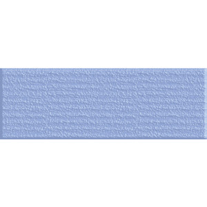 Doppelkarte "Dreams of paper" quadratisch himmelblau
