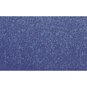 Grußkarten-Set "Starlight" 
quadratisch dunkelblau - 5 Stück