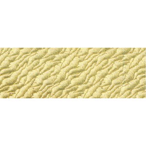 Highlight "Gold" 50 x 70 cm Sand - 10 Bogen