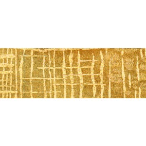 Highlight "Gold" 50 x 70 cm Strukturen - 10 Bogen