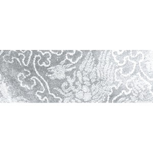 Highlight "Silber" 23 x 33 cm Fantasia - 5 Blatt
