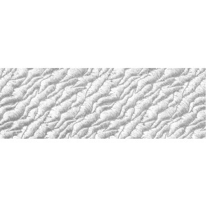 Highlight "Silber" 23 x 33 cm Sand - 5 Blatt