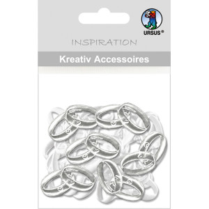 Kreativ Accessoires "Mini Pack" Motiv 14