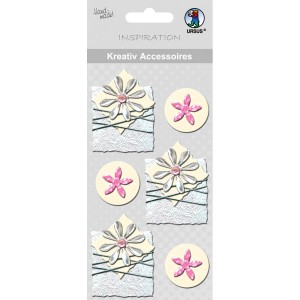 Kreativ Accessoires Motiv 116