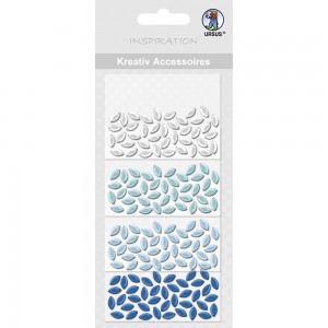 Kreativ Accessoires Motiv 121