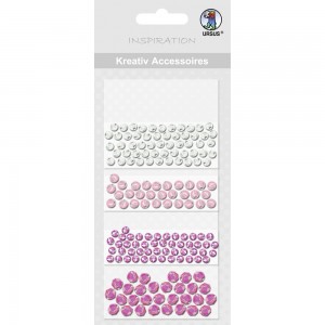 Kreativ Accessoires Motiv 125