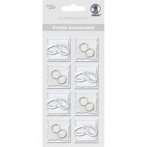 Kreativ Accessoires Motiv 129