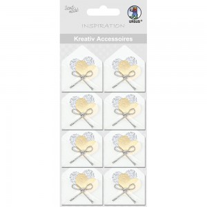 Kreativ Accessoires Motiv 136