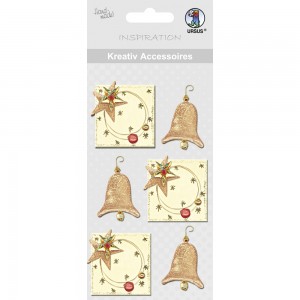 Kreativ Accessoires Motiv 161