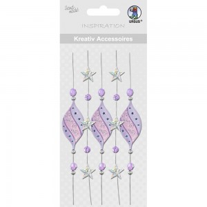 Kreativ Accessoires Motiv 168