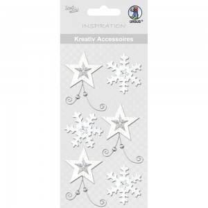 Kreativ Accessoires Motiv 169